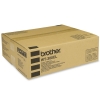 Brother WT-300CL toner opvangbak (origineel) 903302 - 1