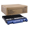 Brother WT-320CL toner opvangbak (origineel) 902726 - 1