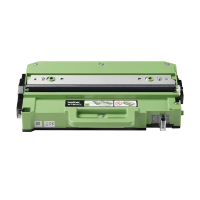 Brother WT-800CL toner opvangbak (origineel) WT800CL 906275