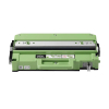 Brother WT-800CL toner opvangbak (origineel) 906275 - 1