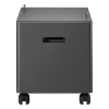 Brother ZUNTL5000D optionele onderkast 832954 - 1