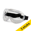 Aanbieding: 3x Busters Sahara ruimzichtbril SBU00093 - 1
