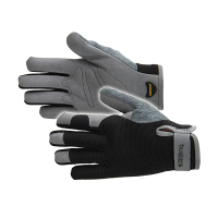Busters All round handschoen maat L (1 paar) SBU00019