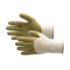 Busters Earth tuinhandschoen maat L (1 paar)