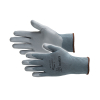 Busters Nitril Fit werkhandschoen maat XL (1 paar) SBU00013 - 1