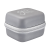 COLOP e-mark GO beschermende hoes grijs 164150 229193