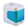 COLOP e-mark GO mobiele stempelprinter met wifi 164238 229192 - 2