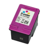 COLOP e-mark inktcartridge kleur