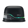 COLOP e-mark mobiele stempelprinter met wifi zwart 153117 229121 - 2