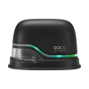 COLOP e-mark mobiele stempelprinter met wifi zwart 153117 229121