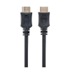 Cablexpert High Speed-HDMI Kabel met Ethernet (3 meter) CC-HDMI4L-10 225505 - 2