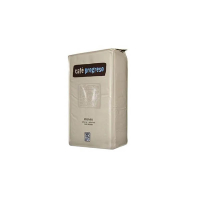 Café Progreso Premio filterkoffie 1 kg (6 stuks) 298095