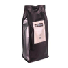 Café Progreso oploskoffie 500 g (5 stuks) 298015 - 1