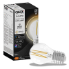 Calex E27 smart lamp kogel P45 helder WiFi (Tuya)