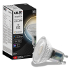 Calex GU10 smart lamp PAR16 helder WiFi (Tuya) LCA00446 - 1