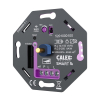 Calex smart dimmer WiFi LCA00805 - 1