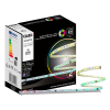 Calex smart led strip 2 meter LCA00831 - 1