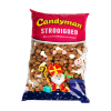 Candyman strooigoed 1 kg 415271 - 1