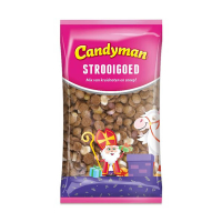 Candyman strooigoed 3 kg 200286