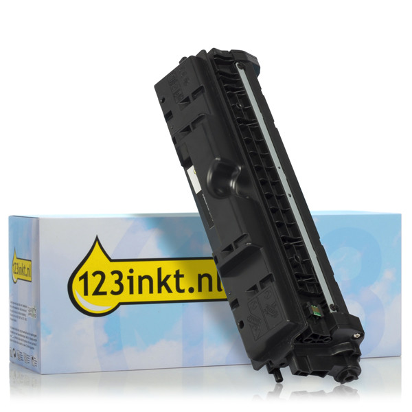 Canon 029 drum (123inkt huismerk) 4371B002C 070743 - 1