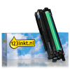 Canon 034 drum cyaan (123inkt huismerk)