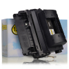Canon 039H toner zwart hoge capaciteit (123inkt huismerk) 017277 - 1