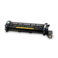 Canon 040 M toner magenta (origineel) 123inkt TWEEDEKANS product 848160