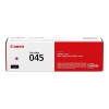 Canon 045 toner magenta (origineel)