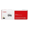 Canon 046 toner geel (origineel)