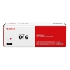 Canon 046 toner magenta (origineel) 905272 - 1