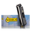 Canon 047 toner zwart (123inkt huismerk)