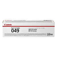 Canon 049 drum (origineel) 905740