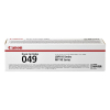 Canon 049 drum (origineel) 905740 - 1