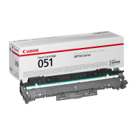 Canon 051 drum (origineel) 2170C001 070032