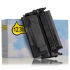 Canon 052H toner zwart hoge capaciteit (123inkt huismerk)