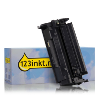 Canon 052 toner zwart (123inkt huismerk)