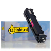 Canon 054H M toner magenta hoge capaciteit (123inkt huismerk)