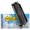 Canon 064H C toner cyaan hoge capaciteit (123inkt huismerk)