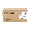 Canon 081 M toner magenta (origineel) 011297 - 1
