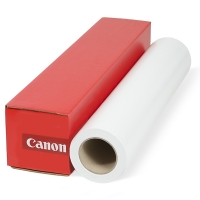 Canon 1928B001 Glossy Photo Quality Paper Roll 432 mm (17 inch) x 30 m (300 grams) 1928B001 151557