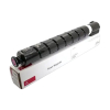 Canon 3001 toner magenta (origineel) 017694 - 1
