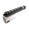 Canon 3001 toner zwart (origineel) 017690 - 1
