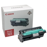 Canon 701 drum (origineel) 9623A003AA 071080