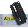 Canon 708 toner zwart (123inkt huismerk)