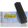 Canon 713 toner zwart (123inkt huismerk) 070851 - 1