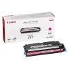 Canon 717 M toner magenta (origineel)