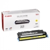 Canon 717 Y toner geel (origineel)