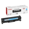 Canon 718 C toner cyaan (origineel)