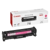 Canon 718 M toner magenta (origineel)