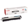 Canon 729 C toner cyaan (origineel)